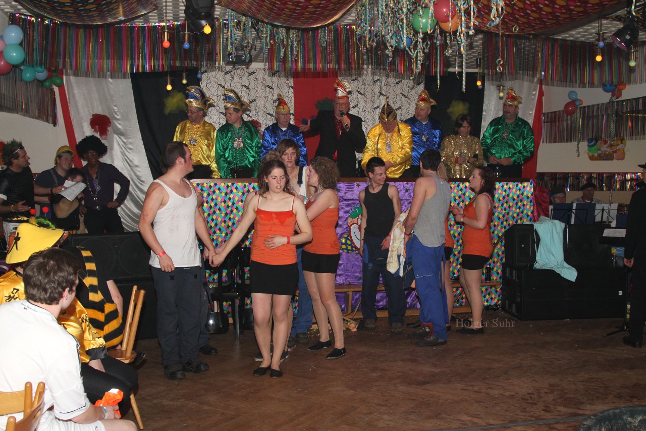 Bild 313 - 2012